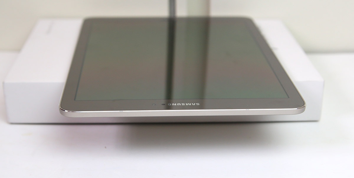 Đánh giá Samsung Galaxy Tab S2 9.7 - 1