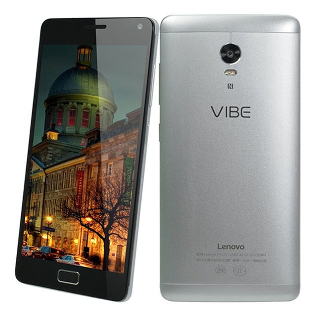 Những smartphone trang bị cảm biến vân tay giá tốt hiện nay - 4 Những smartphone trang bị cảm biến vân tay giá tốt hiện nay - 4