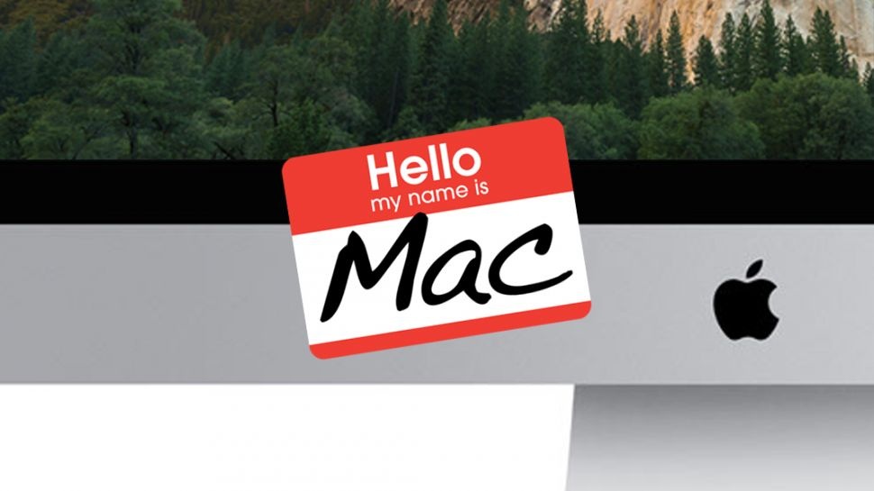Những thủ thuật đơn giản bạn nên biết trên Mac OS X EI Capitan - 5 Những thủ thuật đơn giản bạn nên biết trên Mac OS X EI Capitan - 5