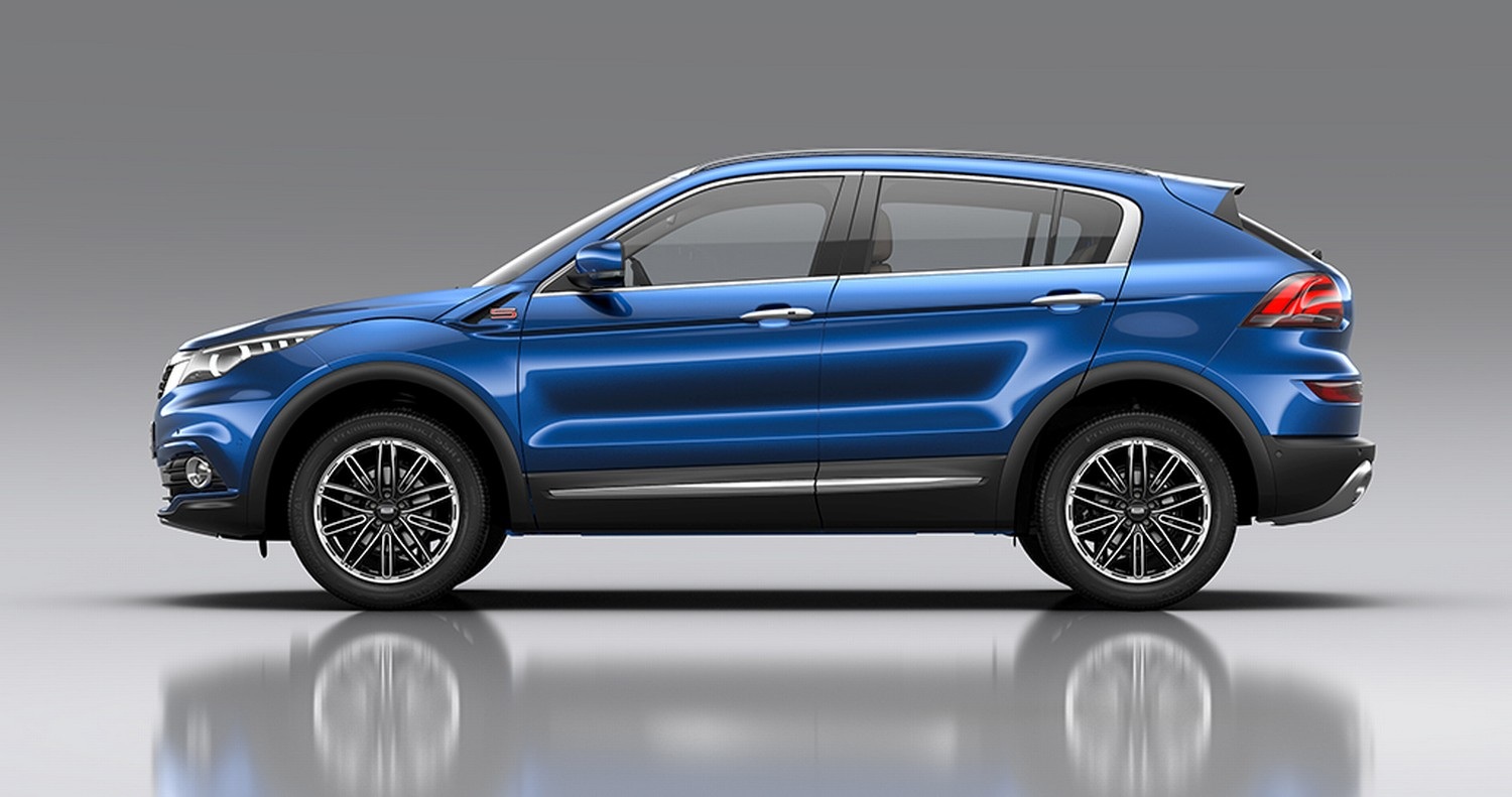 qoros-5-suv-side-1448431052341 qoros-5-suv-side-1448431052341