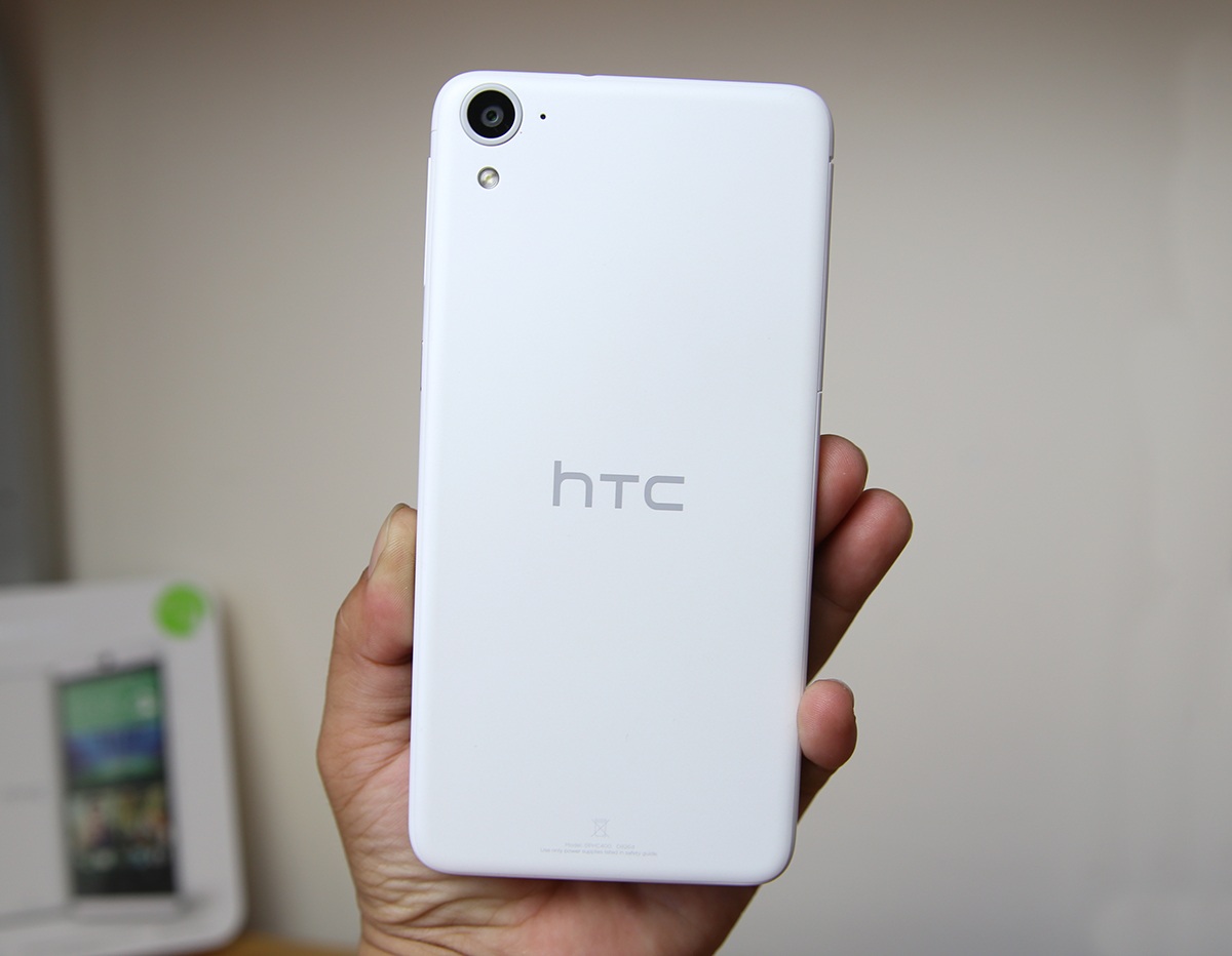 Máy sử dụng chất liệu nhựa được thiết kế tốt và chắc chắn