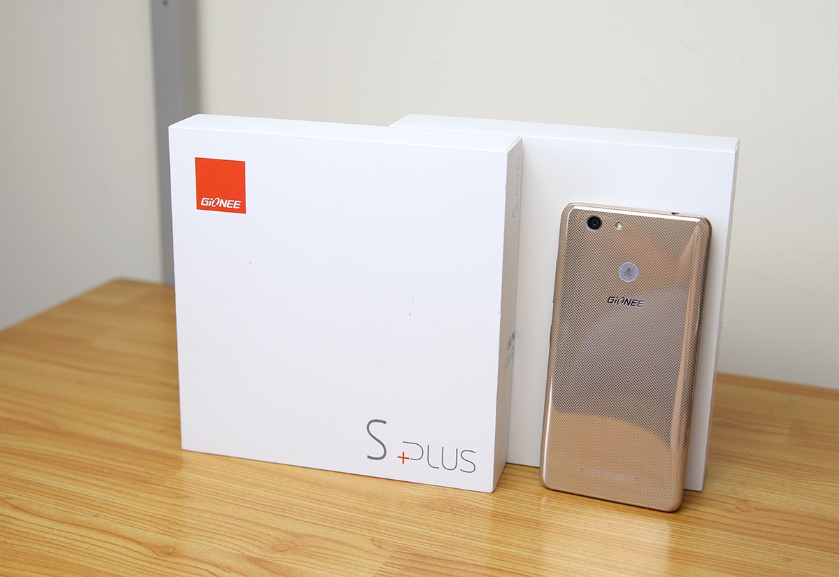 img-9872-1449455239807