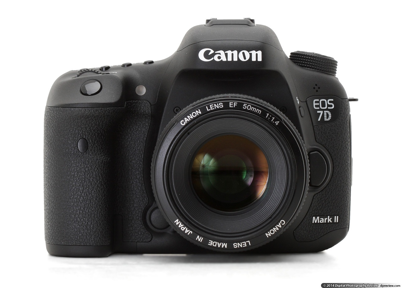 Top 5 máy ảnh DSLR đáng chú ý năm 2015 - 4 Top 5 máy ảnh DSLR đáng chú ý năm 2015 - 4