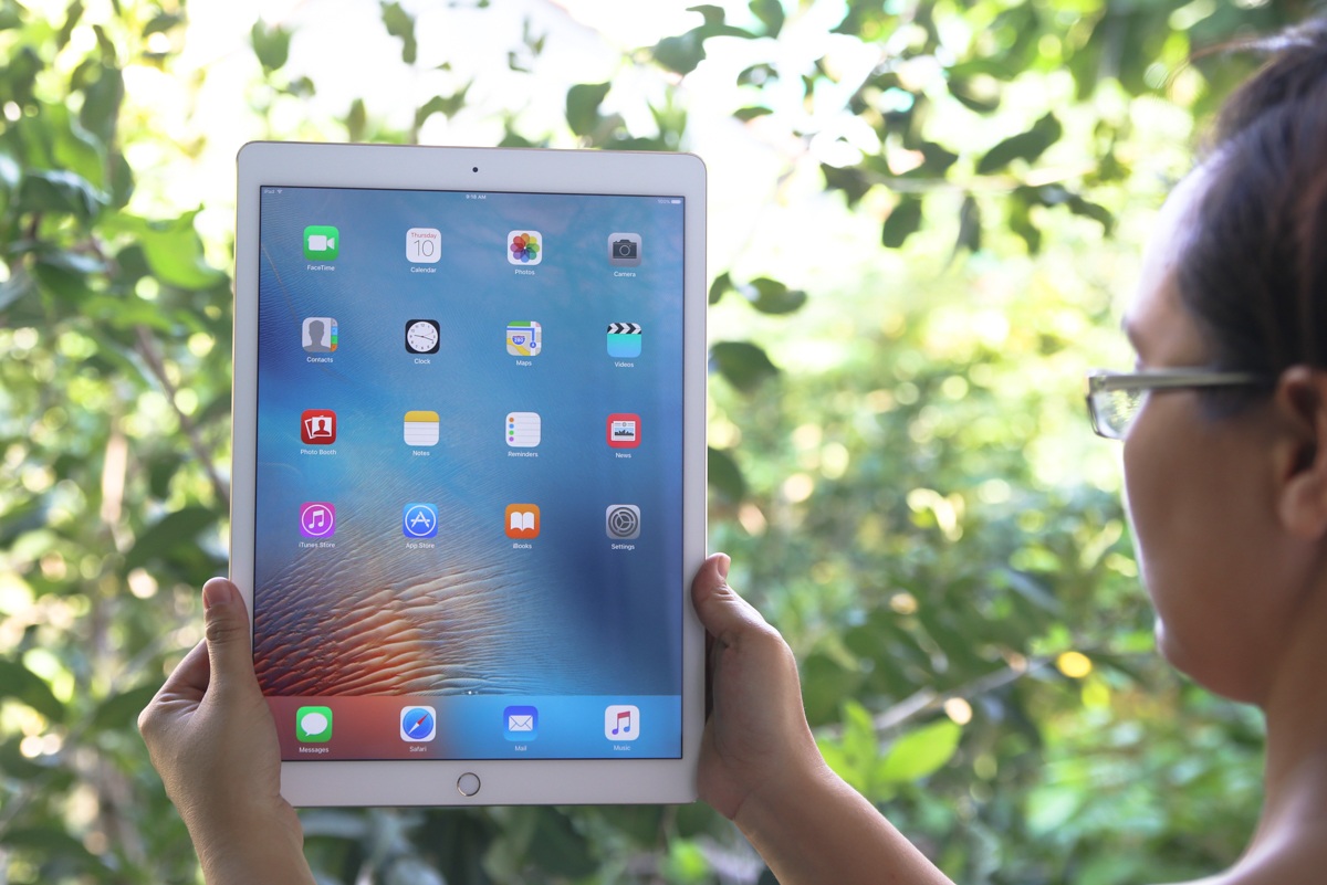 img-9930-1449717219787 img-9930-1449717219787