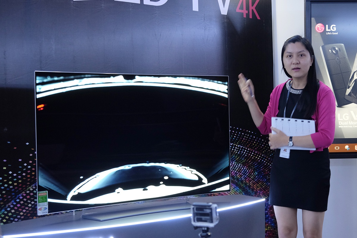 dscf0084-1450146618696