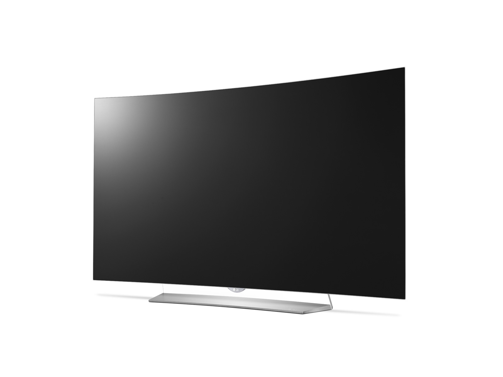 Những chiếc TV 4K siêu nét đáng chú ý năm 2015 - 2 Những chiếc TV 4K siêu nét đáng chú ý năm 2015 - 2