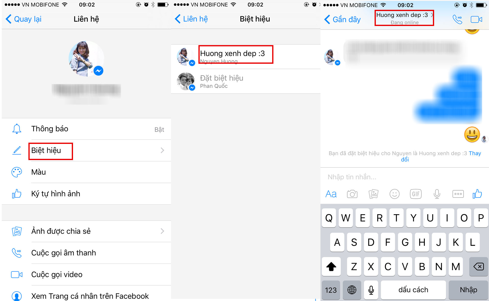 img-0945-1450405390659