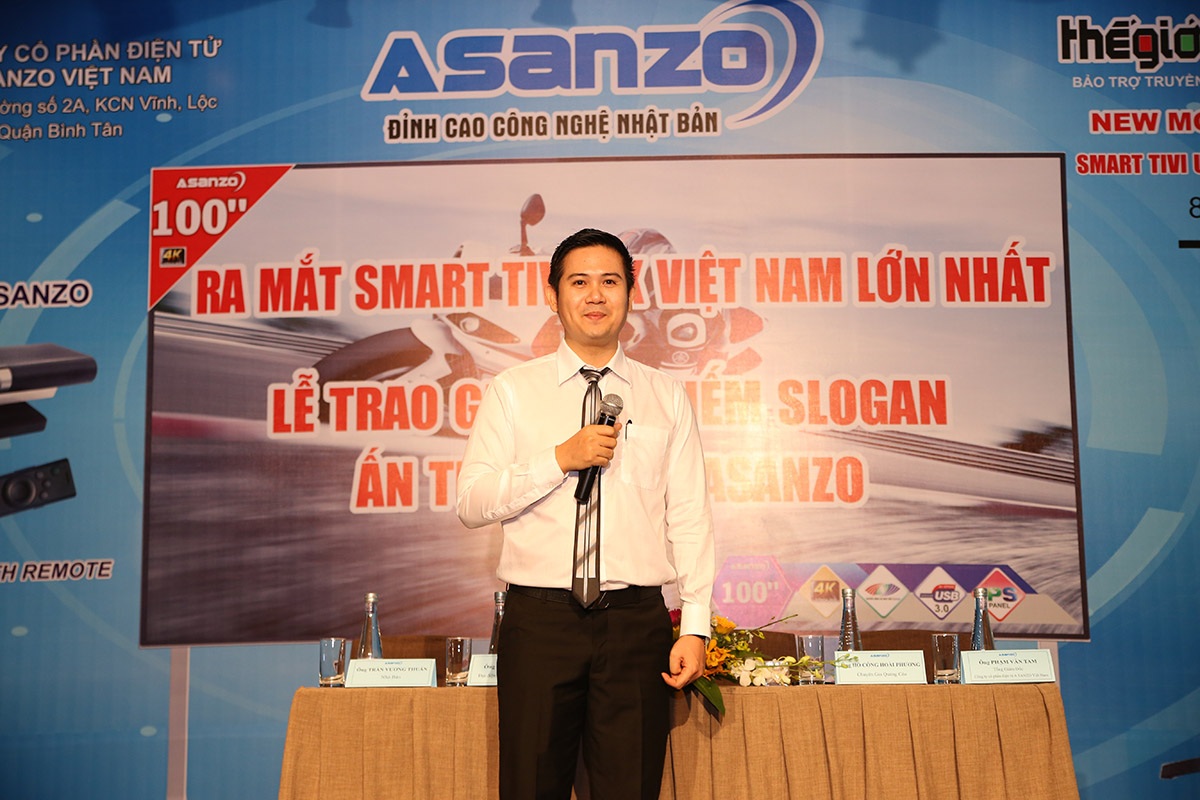 img-1565-1451357484013