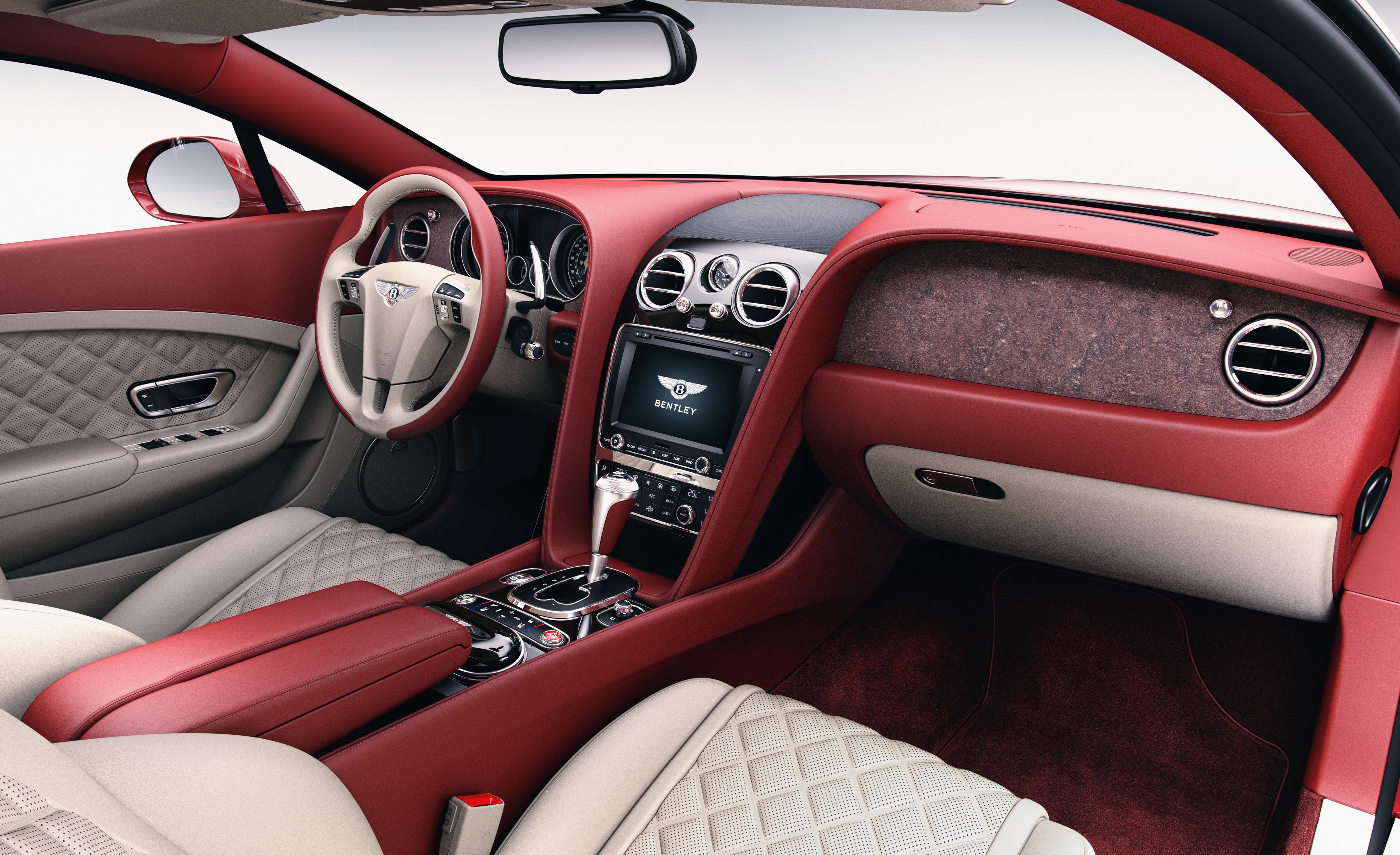 bentley-mulliner-stone-1-1452243987464 bentley-mulliner-stone-1-1452243987464