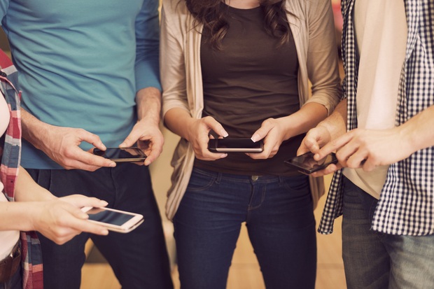 Rất ít điện thoại hỗ trợ mạng 4G tại Việt Nam - 2 Rất ít điện thoại hỗ trợ mạng 4G tại Việt Nam - 2