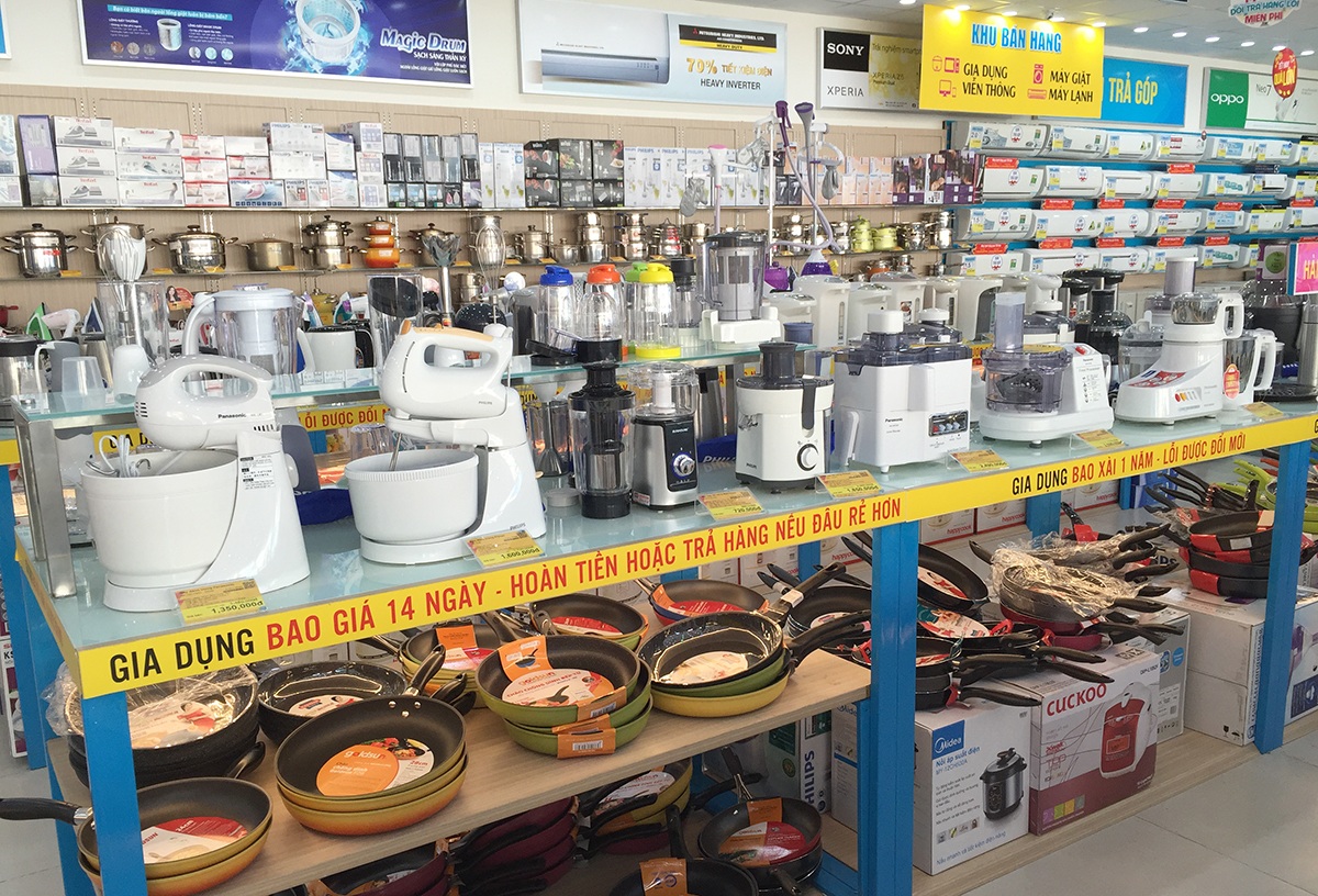 img-1307-1453264636294