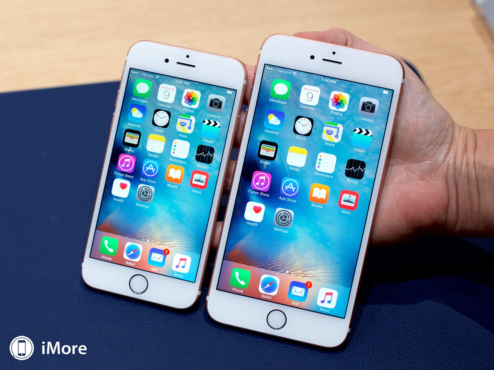 Điểm mặt smartphone sở hữu camera "khủng" cho dịp Tết - 1