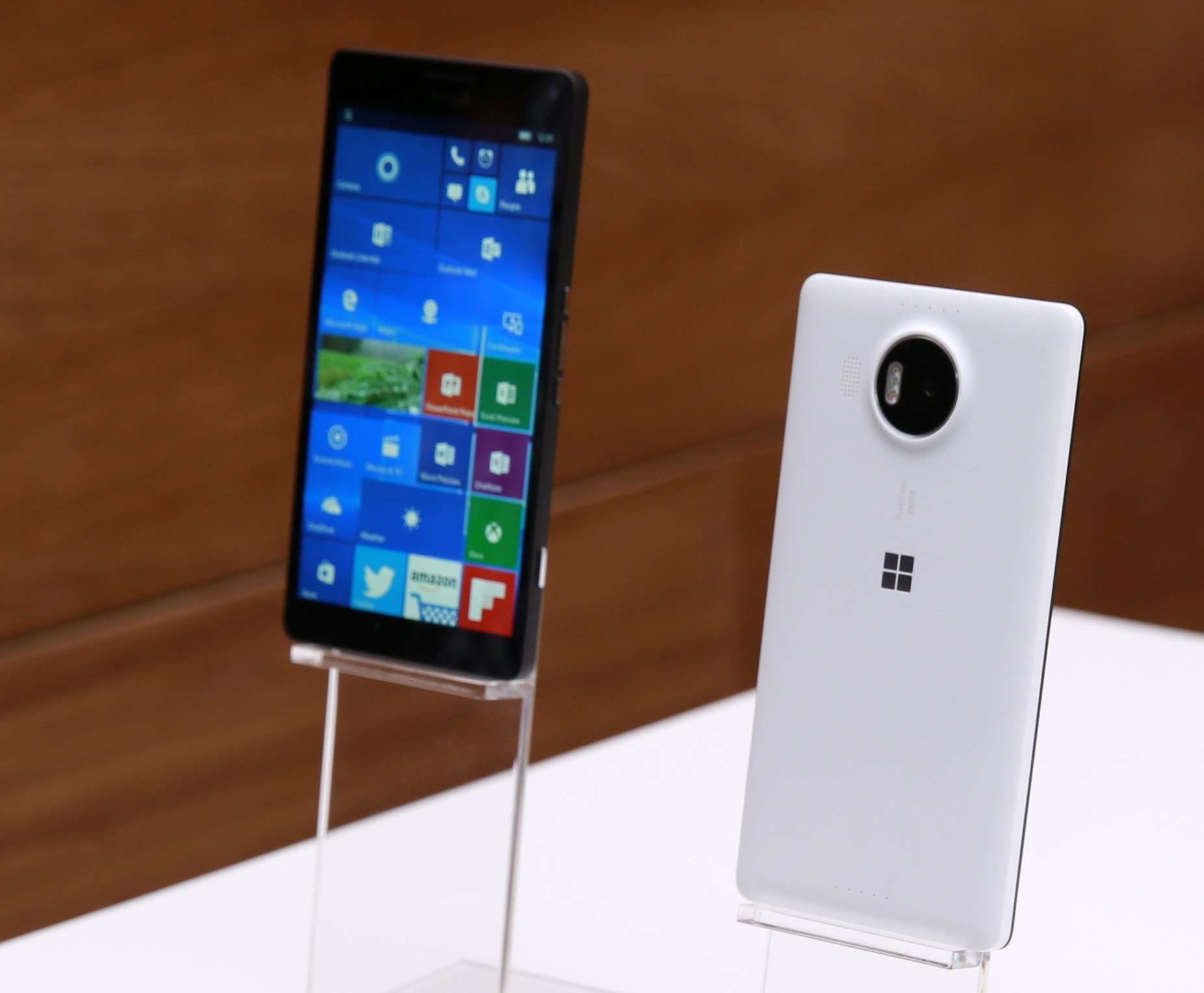 Điểm mặt smartphone sở hữu camera "khủng" cho dịp Tết - 6