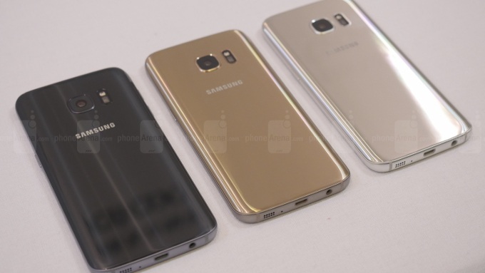 galaxy-s7-header-1456081704804 galaxy-s7-header-1456081704804
