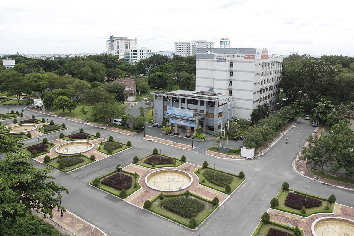 mg-9169-1457163006136