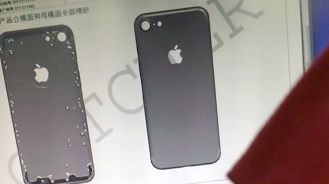 iphone-7-chassis-650-80-1457945843375 iphone-7-chassis-650-80-1457945843375