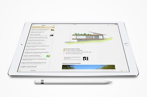 Những sản phẩm nào sẽ ra mắt trong sự kiện Apple tối nay? - 2 Những sản phẩm nào sẽ ra mắt trong sự kiện Apple tối nay? - 2
