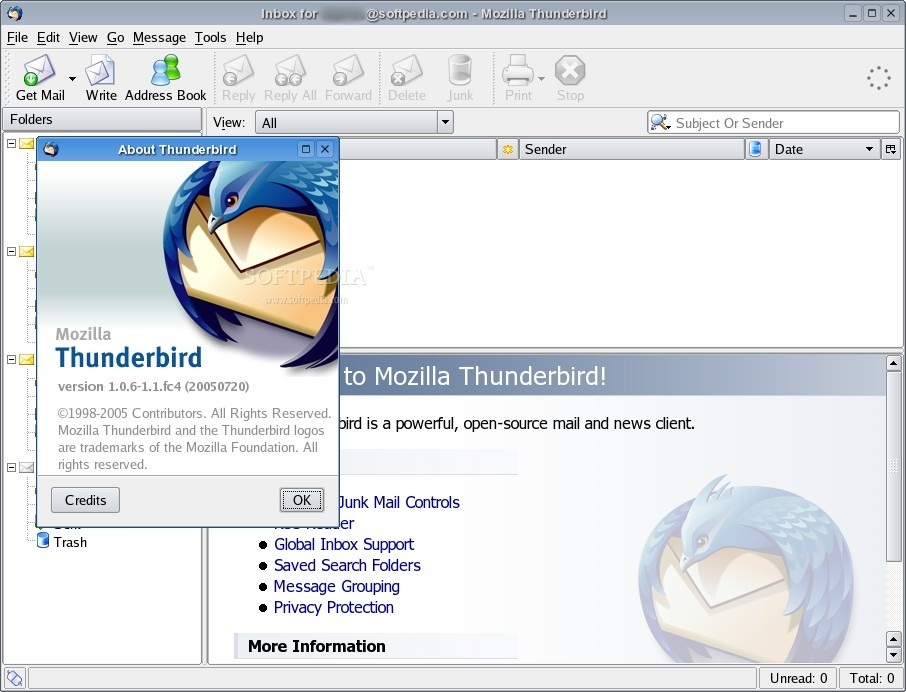 Top 10 phần mềm miễn phí trên Windows - 3 Top 10 phần mềm miễn phí trên Windows - 3