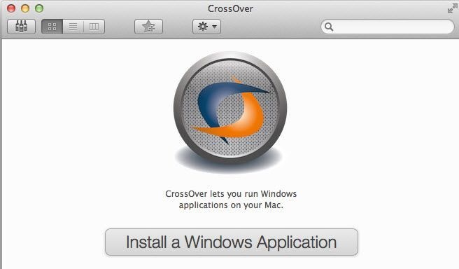 Những cách sử dụng Windows trên máy Mac - 3 Những cách sử dụng Windows trên máy Mac - 3