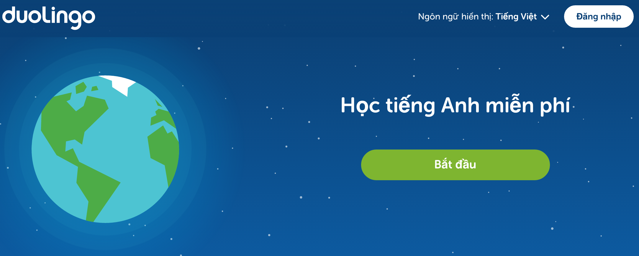 10 trang web tiết kiệm thời gian học ngoại ngữ dành cho người bận rộn - 1 10 trang web tiết kiệm thời gian học ngoại ngữ dành cho người bận rộn - 1