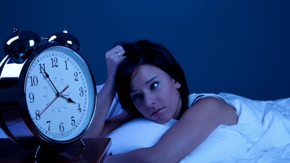 10 câu chuyện hậu trường công nghệ có thể bạn chưa biết - 9 10 câu chuyện hậu trường công nghệ có thể bạn chưa biết - 9