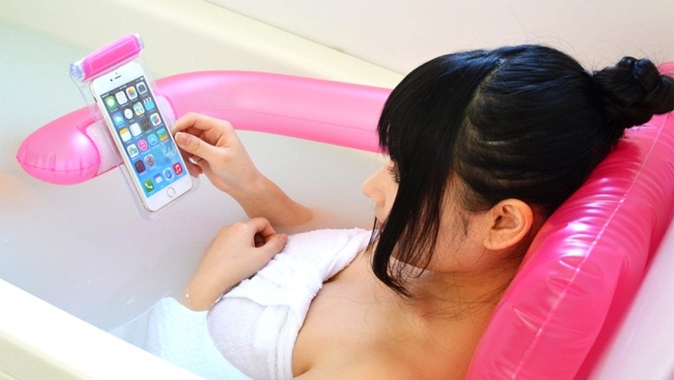 10 câu chuyện hậu trường công nghệ có thể bạn chưa biết - 5 10 câu chuyện hậu trường công nghệ có thể bạn chưa biết - 5