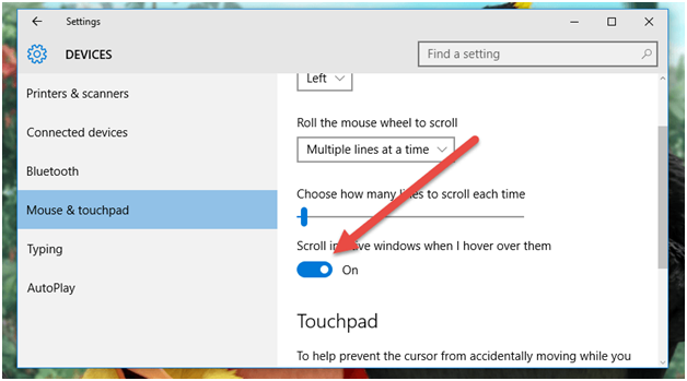 Những mẹo "thần tốc" tăng trải nghiệm Windows 10 không thể bỏ qua (P1) - 4 Những mẹo "thần tốc" tăng trải nghiệm Windows 10 không thể bỏ qua (P1) - 4