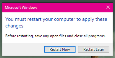 Những mẹo "thần tốc" tăng trải nghiệm Windows 10 không thể bỏ qua (P3) - 8 Những mẹo "thần tốc" tăng trải nghiệm Windows 10 không thể bỏ qua (P3) - 8