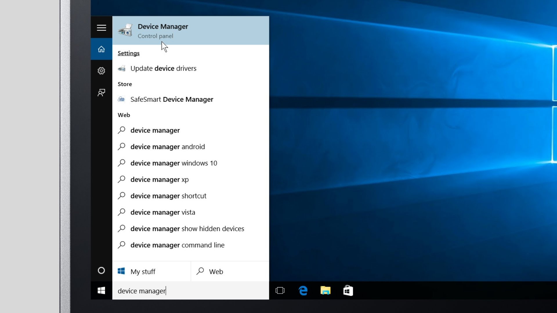 Windows manager. Менеджер устройств. Менеджер устройств Windows 10. Девайс менеджер Windows. Device Manager win 10.