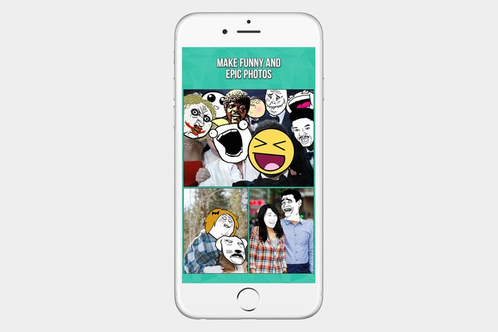 6 ứng dụng cần thiết để tạo điểm nhấn cho bức ảnh của bạn - 3