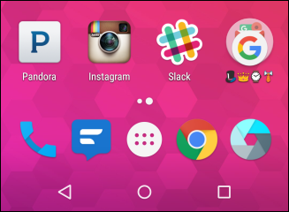 Đặt tên cho thư mục bằng biểu tượng cảm xúc trên iOS và Android - 7 Đặt tên cho thư mục bằng biểu tượng cảm xúc trên iOS và Android - 7