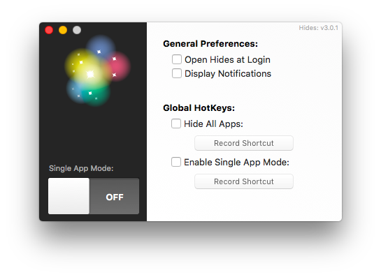 screen-shot-2016-05-03-at-5-55-04-pm-1462415388444 screen-shot-2016-05-03-at-5-55-04-pm-1462415388444