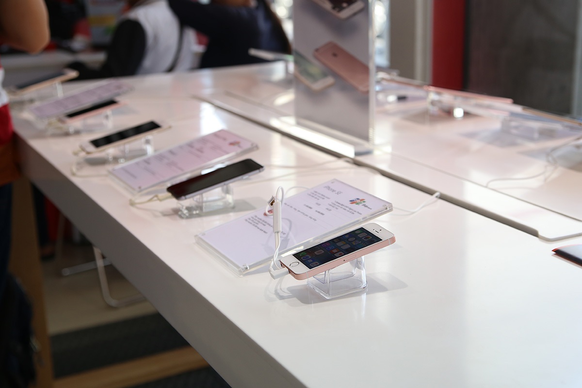 img-5907-1463044939790