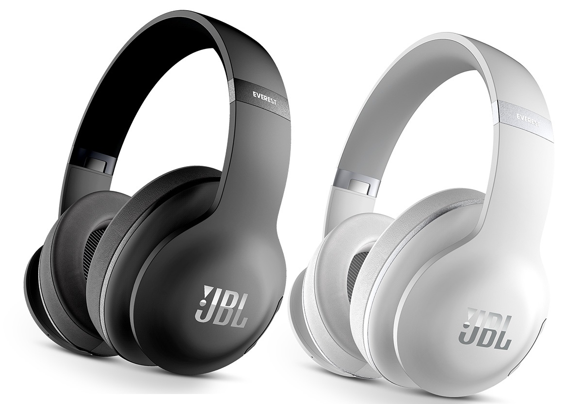 Điểm qua loạt thiết bị nghe nhạc di động cao cấp sẽ góp mặt tại Audio Show 2016 - 7 Điểm qua loạt thiết bị nghe nhạc di động cao cấp sẽ góp mặt tại Audio Show 2016 - 7