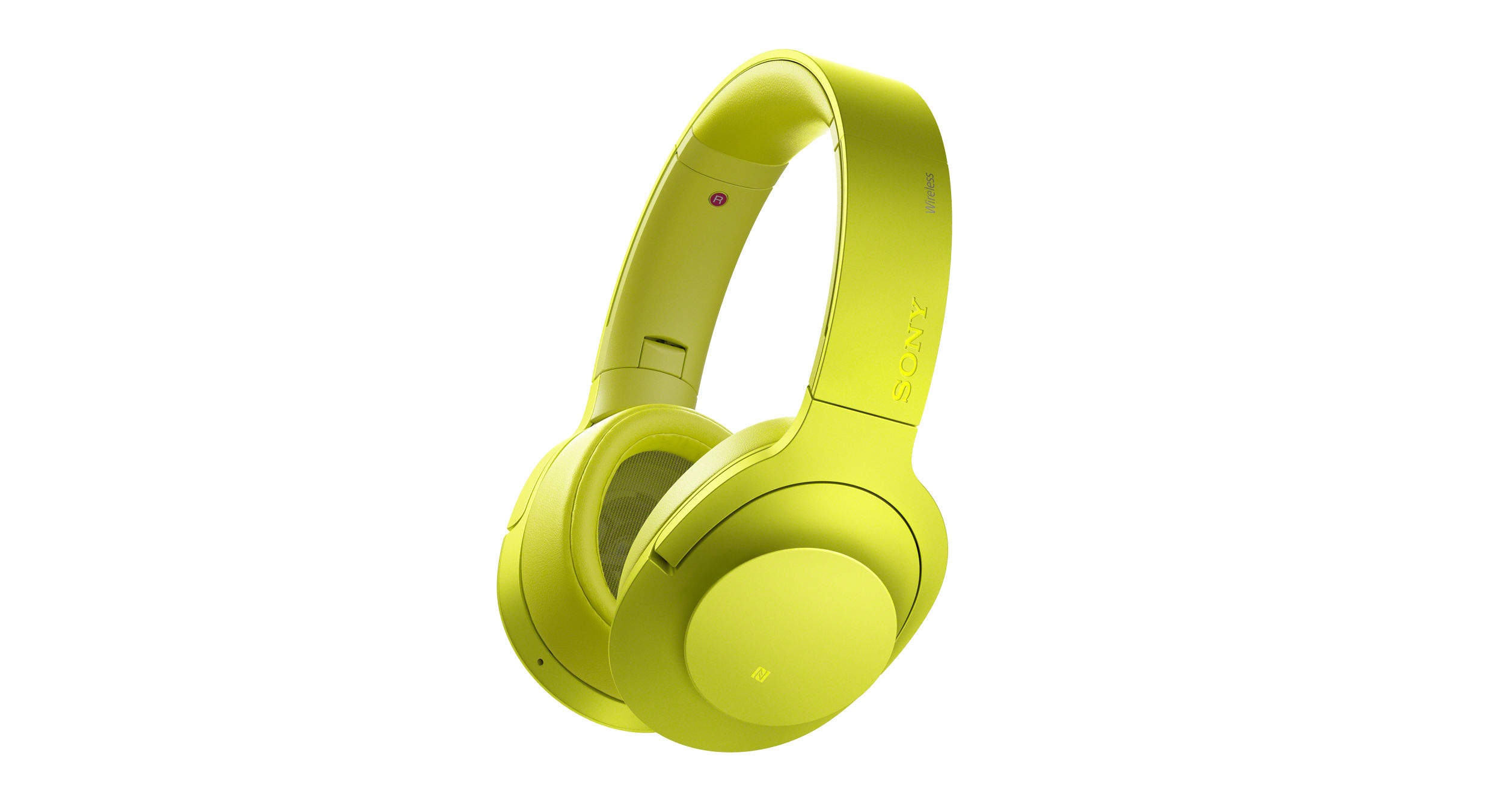 Điểm qua loạt thiết bị nghe nhạc di động cao cấp sẽ góp mặt tại Audio Show 2016 - 10 Điểm qua loạt thiết bị nghe nhạc di động cao cấp sẽ góp mặt tại Audio Show 2016 - 10