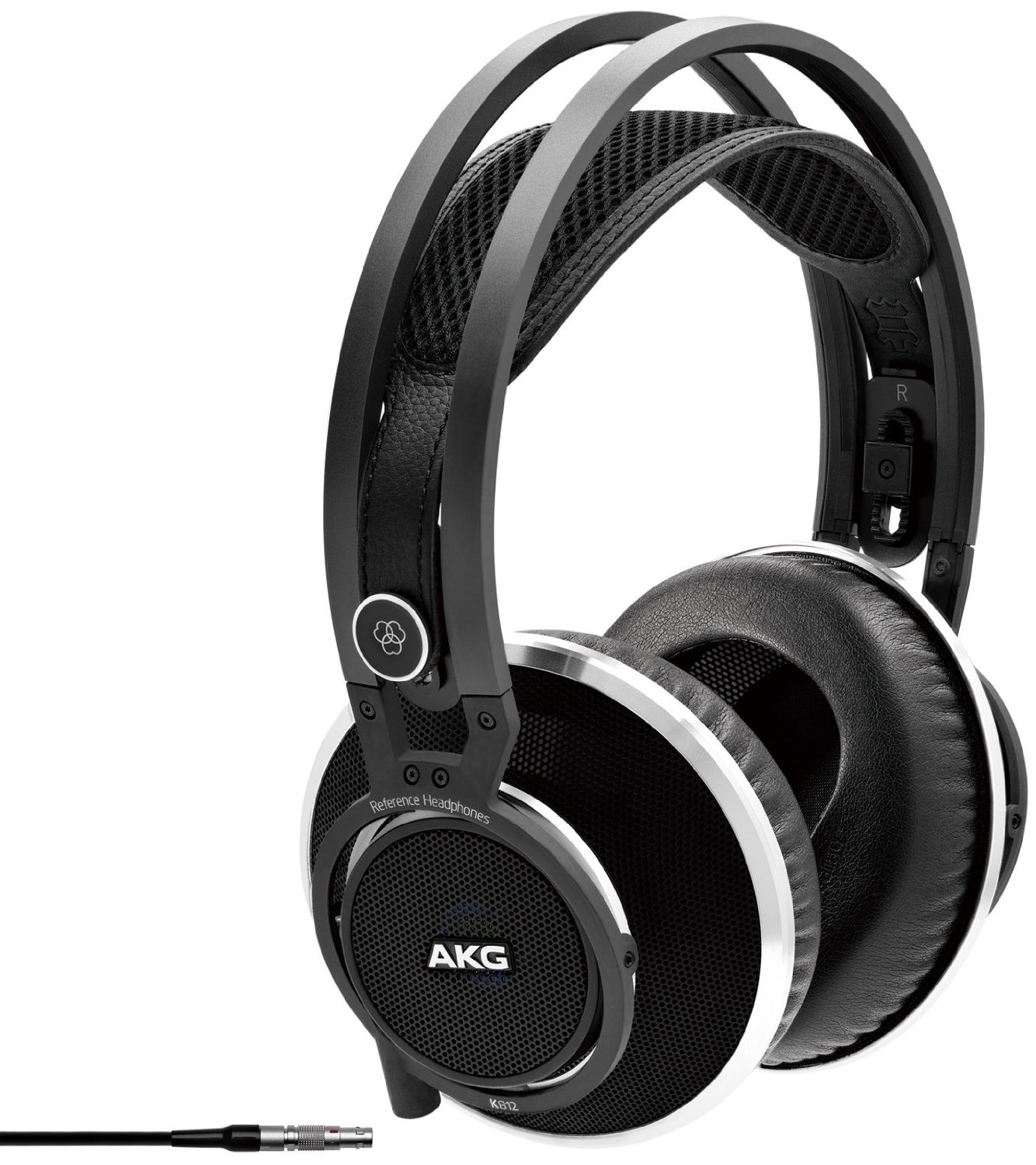 Điểm qua loạt thiết bị nghe nhạc di động cao cấp sẽ góp mặt tại Audio Show 2016 - 1 Điểm qua loạt thiết bị nghe nhạc di động cao cấp sẽ góp mặt tại Audio Show 2016 - 1