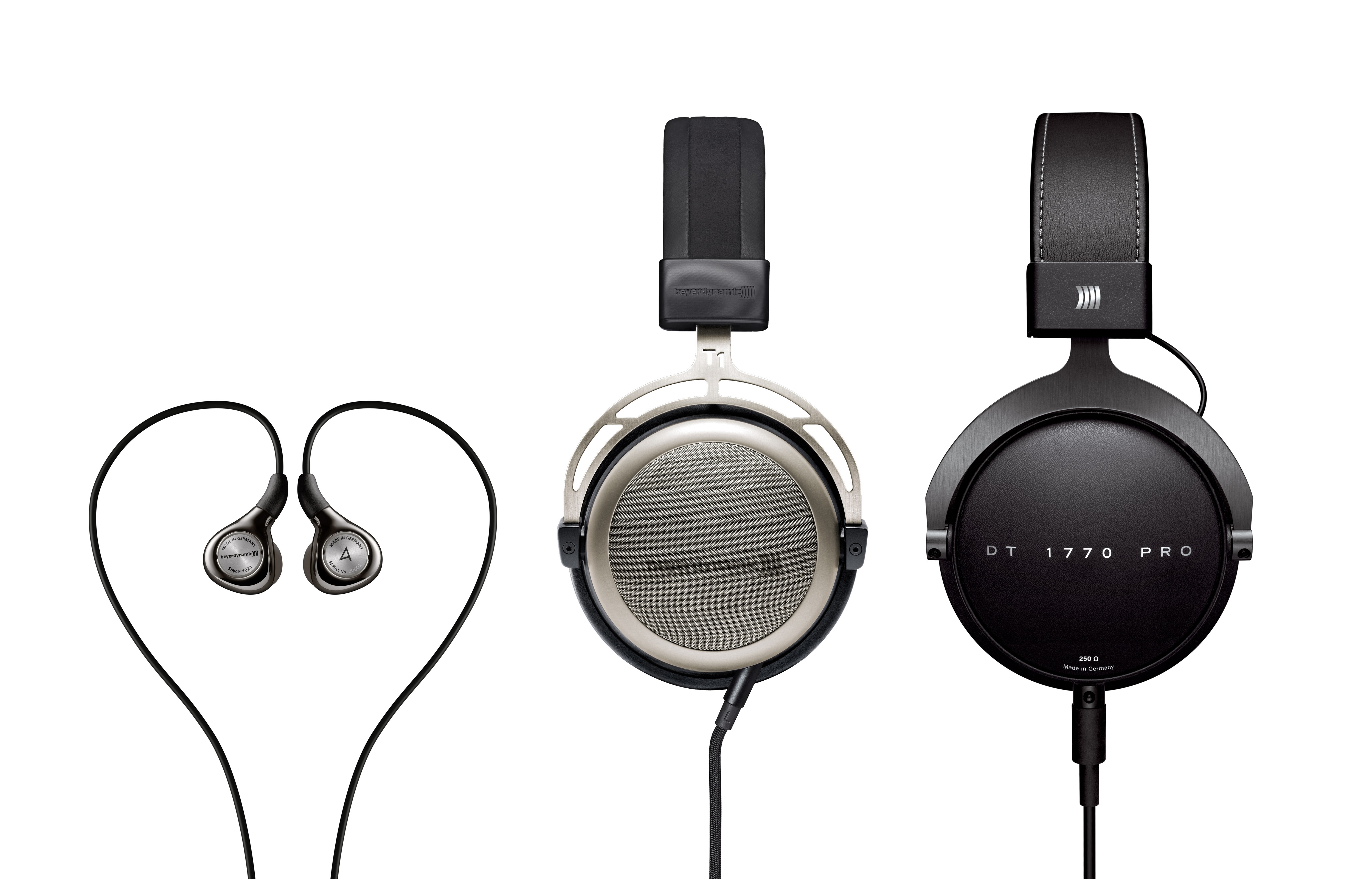 Điểm qua loạt thiết bị nghe nhạc di động cao cấp sẽ góp mặt tại Audio Show 2016 - 4 Điểm qua loạt thiết bị nghe nhạc di động cao cấp sẽ góp mặt tại Audio Show 2016 - 4