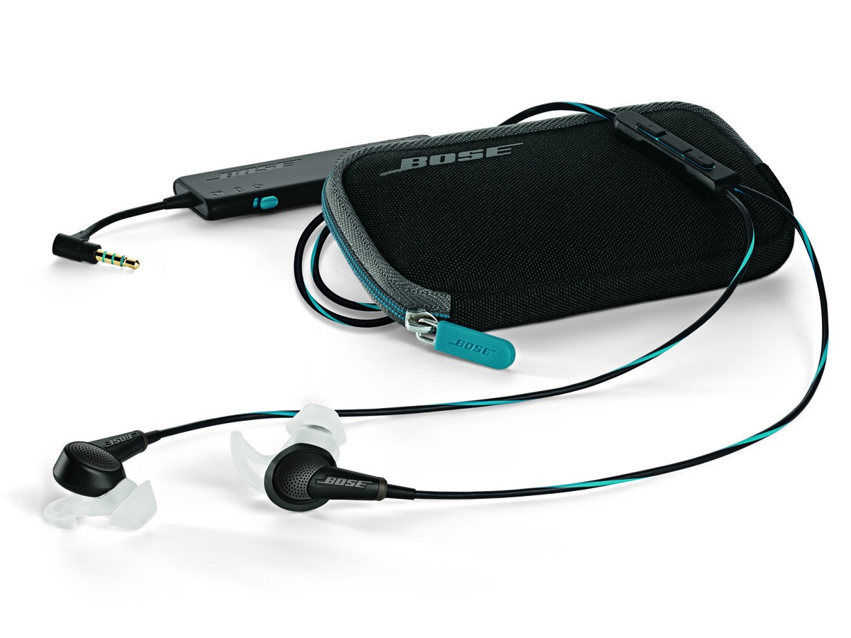 Điểm qua loạt thiết bị nghe nhạc di động cao cấp sẽ góp mặt tại Audio Show 2016 - 5 Điểm qua loạt thiết bị nghe nhạc di động cao cấp sẽ góp mặt tại Audio Show 2016 - 5