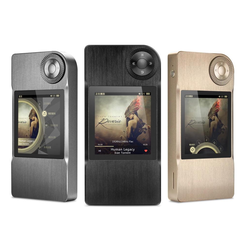 Điểm qua loạt thiết bị nghe nhạc di động cao cấp sẽ góp mặt tại Audio Show 2016 - 14 Điểm qua loạt thiết bị nghe nhạc di động cao cấp sẽ góp mặt tại Audio Show 2016 - 14