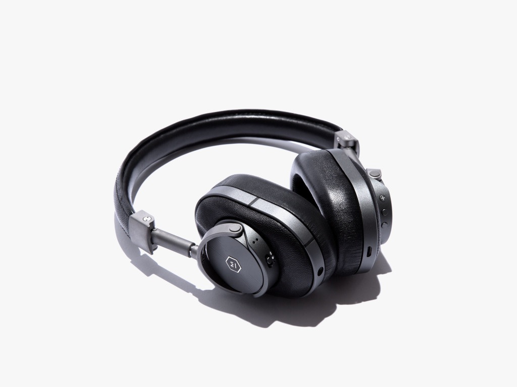 Điểm qua loạt thiết bị nghe nhạc di động cao cấp sẽ góp mặt tại Audio Show 2016 - 11 Điểm qua loạt thiết bị nghe nhạc di động cao cấp sẽ góp mặt tại Audio Show 2016 - 11