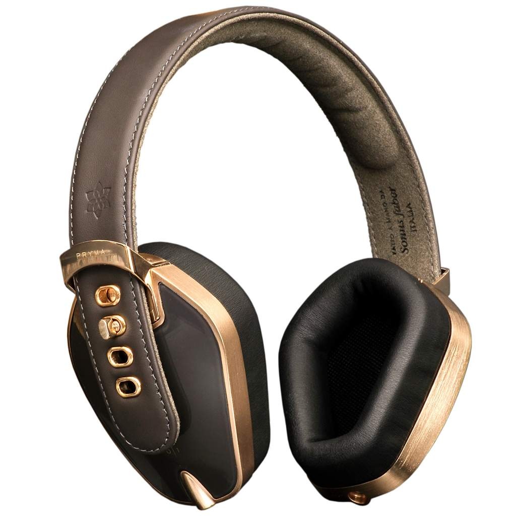 Điểm qua loạt thiết bị nghe nhạc di động cao cấp sẽ góp mặt tại Audio Show 2016 - 9 Điểm qua loạt thiết bị nghe nhạc di động cao cấp sẽ góp mặt tại Audio Show 2016 - 9