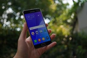 10 tính năng “bí ẩn” bên trong Galaxy A5 2016 - 7 10 tính năng “bí ẩn” bên trong Galaxy A5 2016 - 7