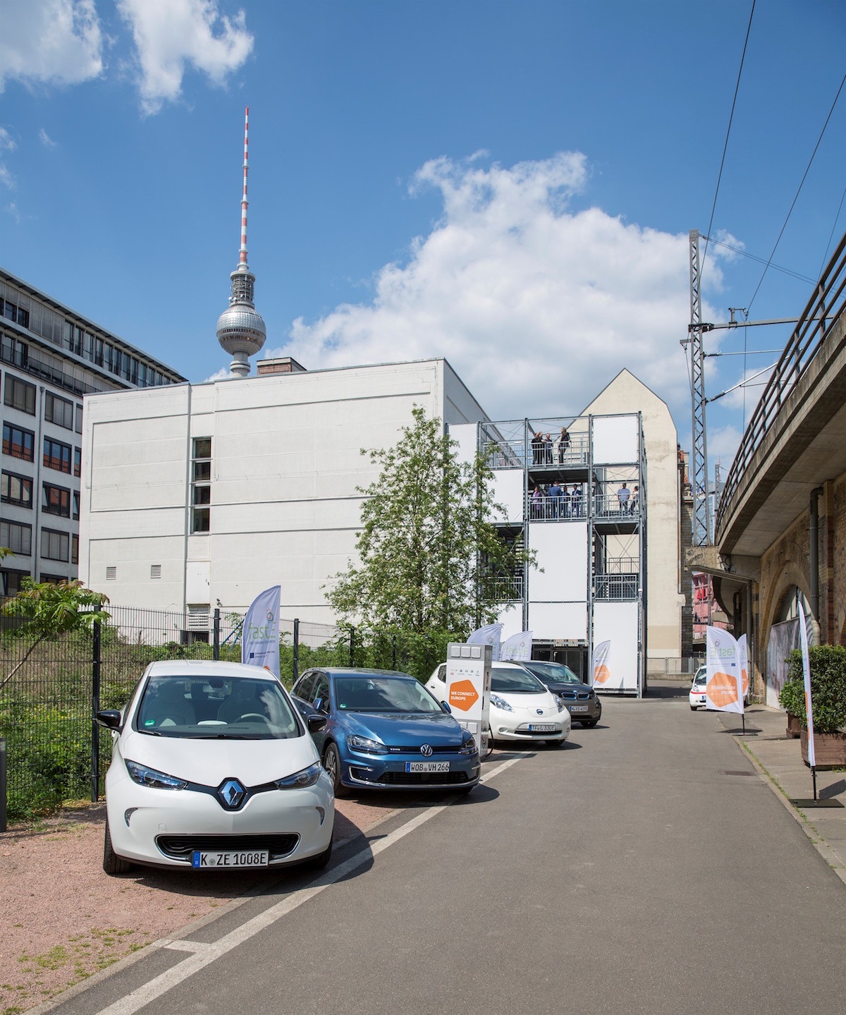 dddd-1464410411191 dddd-1464410411191