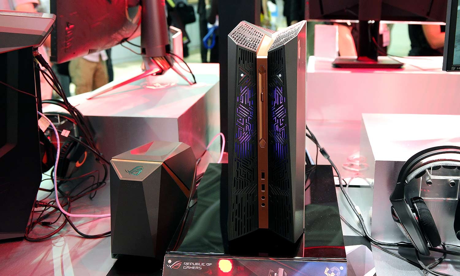 asus-rog-g31-1465103887211 asus-rog-g31-1465103887211