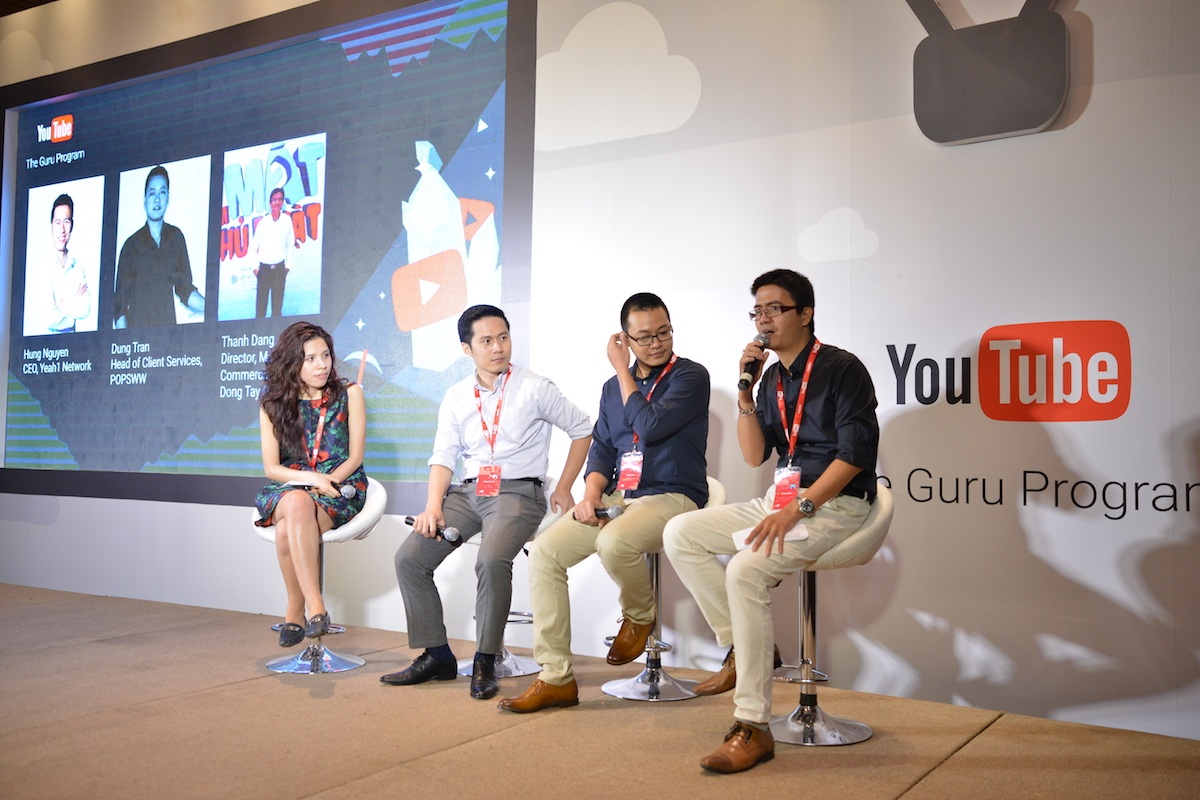 dsc-4375-1465353653410