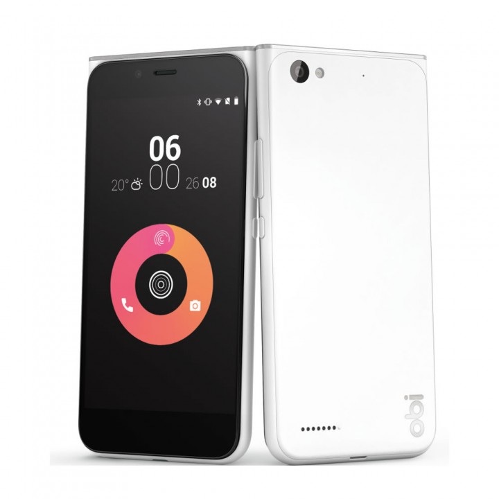 Loạt smartphone vừa ra mắt tại Việt Nam trong tháng 6 - 4 Loạt smartphone vừa ra mắt tại Việt Nam trong tháng 6 - 4