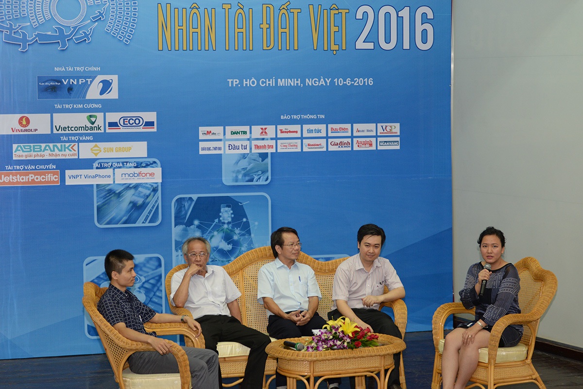 nvq-4706-1465531501212