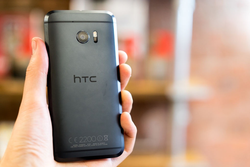 Điểm mặt những chiếc smartphone cao cấp nửa đầu năm 2016 - 2 Điểm mặt những chiếc smartphone cao cấp nửa đầu năm 2016 - 2