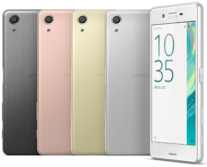 Điểm mặt những chiếc smartphone cao cấp nửa đầu năm 2016 - 6 Điểm mặt những chiếc smartphone cao cấp nửa đầu năm 2016 - 6