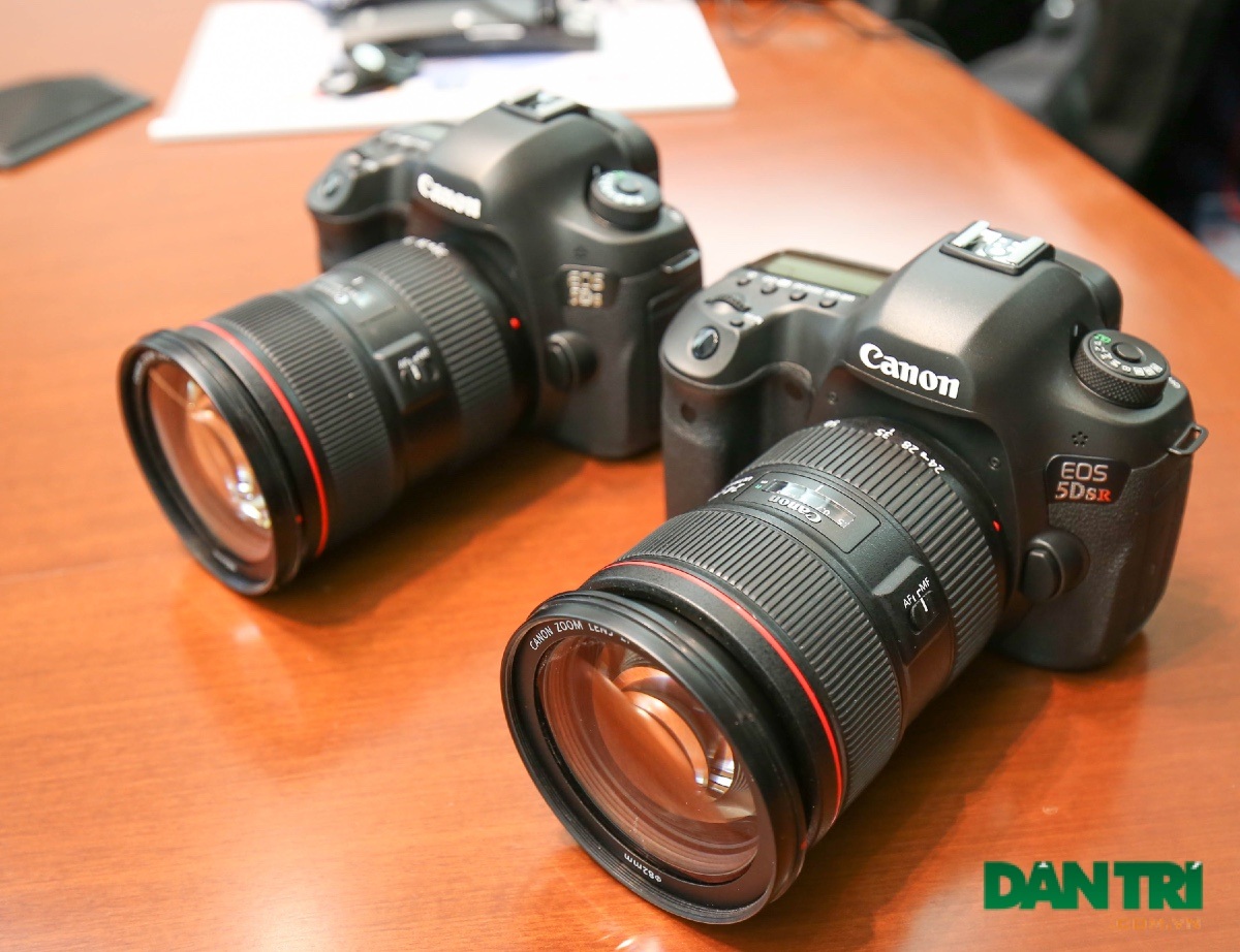 eos5ds-sr2-0d5ee-1466131548770 eos5ds-sr2-0d5ee-1466131548770
